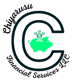 Chiyarusu Financial Services, LLC